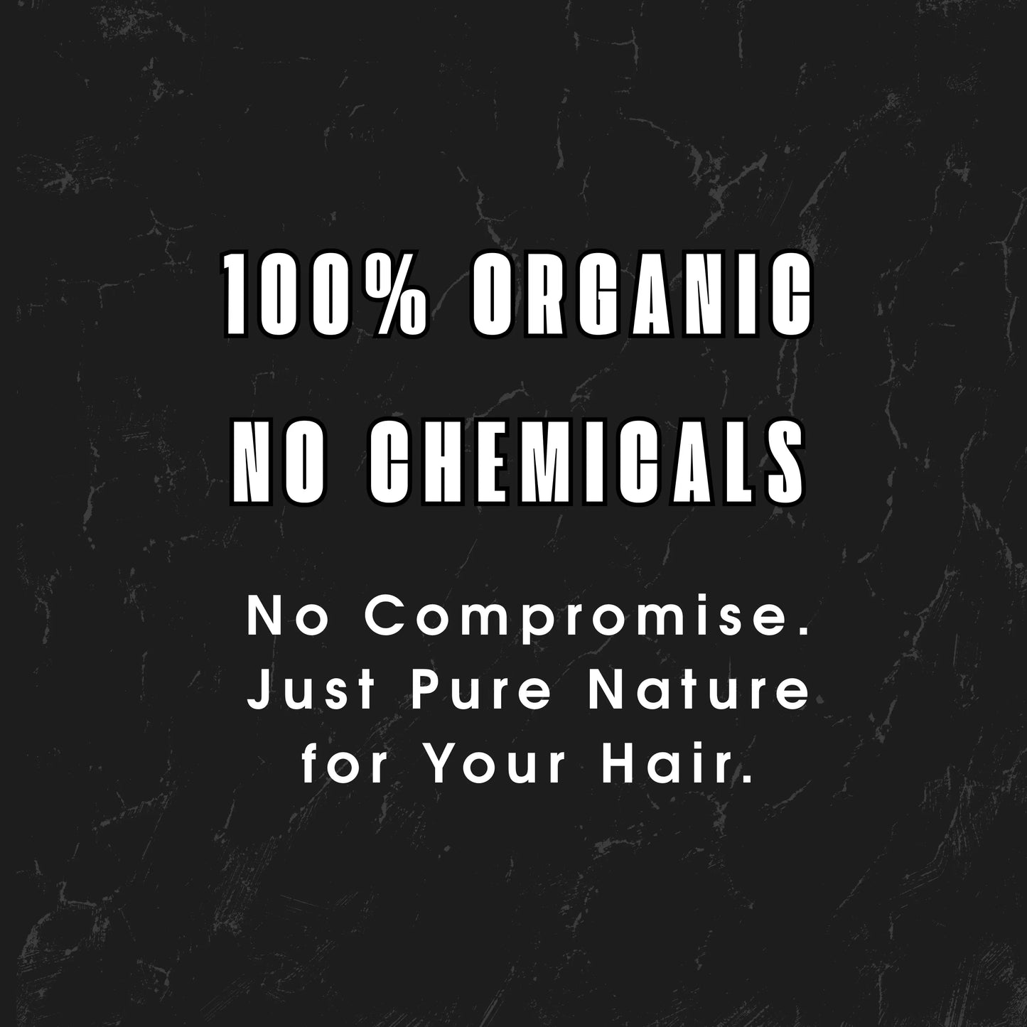 Saynoor OLI | 20ml hair oil TESTER | Limited Time Only