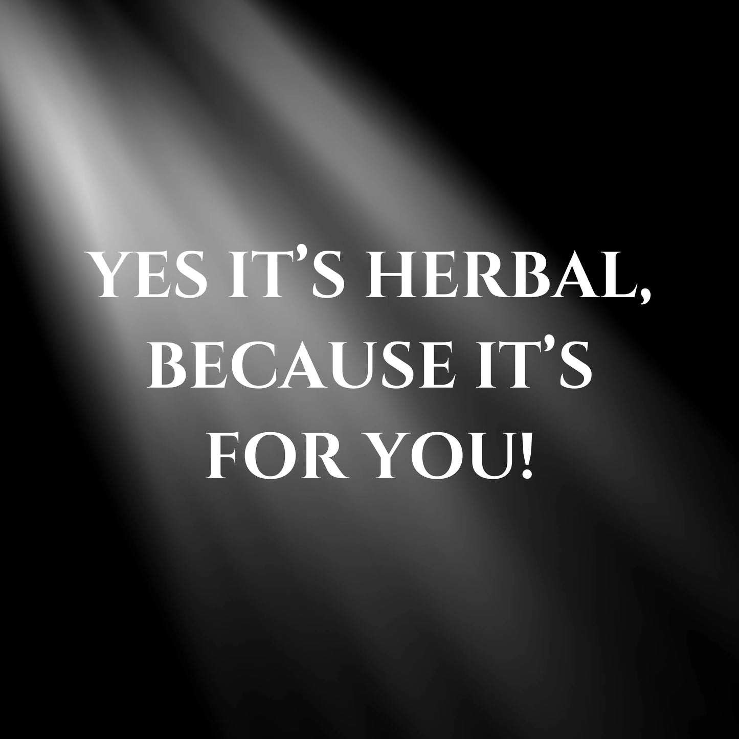 Saynoor OLI - 100% Natural Hair Oil for Men & Women