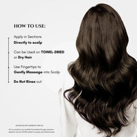 Essential Hair Kit | For Hair Fall & Damaged Hairs - image 4