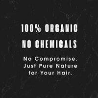 Saynoor OLI | 20ml hair oil TESTER | Limited Time Only - image 4