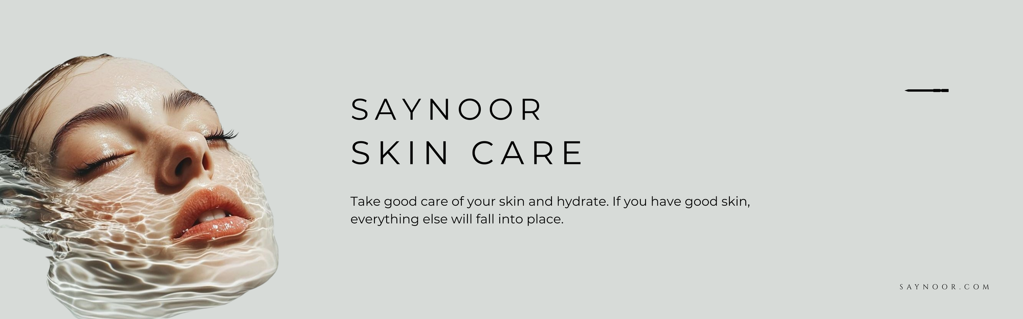 Skin Care