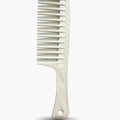 All in One Hair Bundle | Best Hair fall Solution - image 4