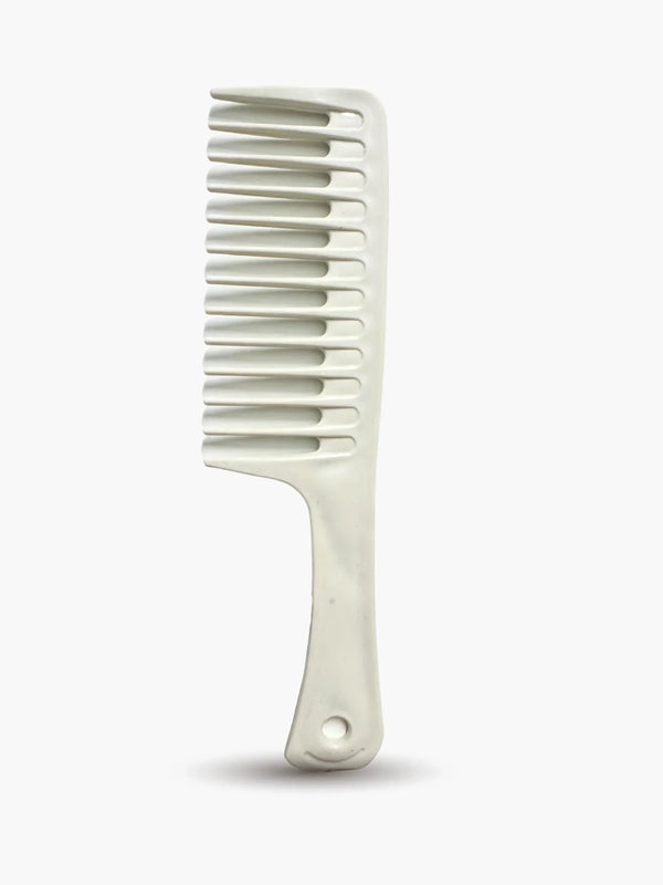 Detangling Comb (Multi Color)