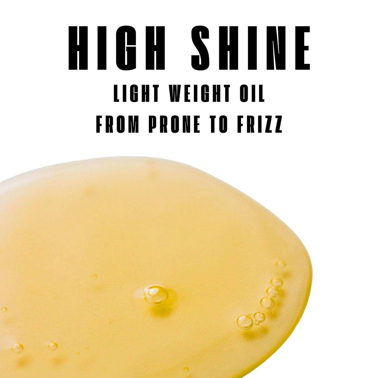 Hair Care Kit for Damaged Hair