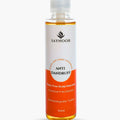 Anti Dandruff Hair Oil | Clear Flakes & Itchy Scalp Naturally - image 1