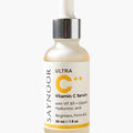 Ultra C++ Vitamin C Serum - For Dead skin and Pigmentation - image 1
