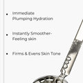 Ultra C++ Vitamin C Serum - For Dead skin and Pigmentation - image 4
