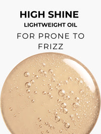 Best Anti Frizz Hair Oil | Smooth, Shiny & Silky Hair - image 7