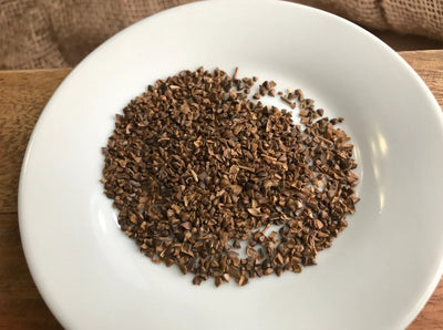 Habb-ul-Aas (Myrtle Seeds)