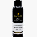 Saynoor OLI - Natural Hair Oil for Men & Women - image 1