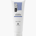 Say Grow - Anti Hair fall & Anti Dandruff Shampoo - image 1