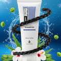 Say Grow - Anti Hair fall & Anti Dandruff Shampoo - image 2