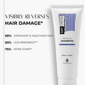 Say Grow - Anti Hair fall & Anti Dandruff Shampoo - image 3