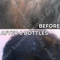 Saynoor OLI - Natural Hair Oil for Men & Women - image 8